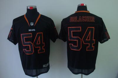 Men's NFL Jersey-719